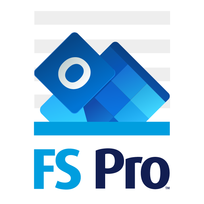 FS Pro for Outlook