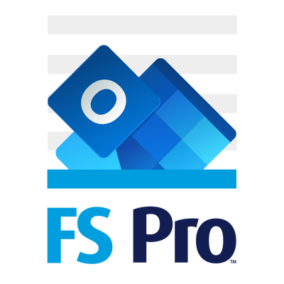 FS Pro for Outlook