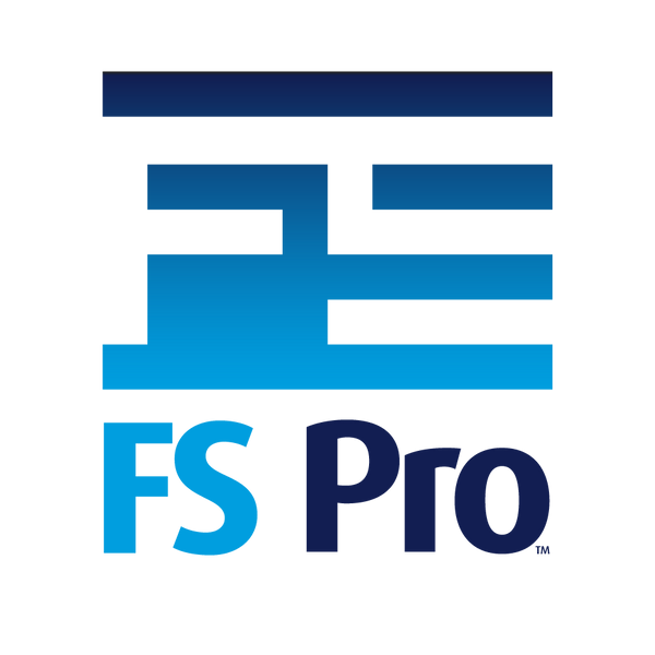 Structured writing with FS Pro - Information Mapping