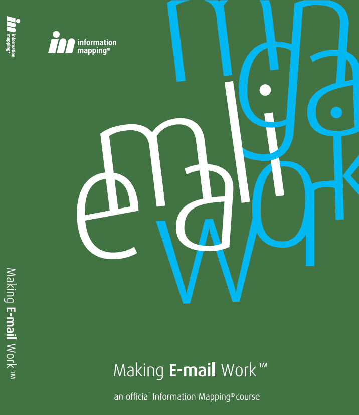 Making Email Work incl. FS Pro for Outlook license