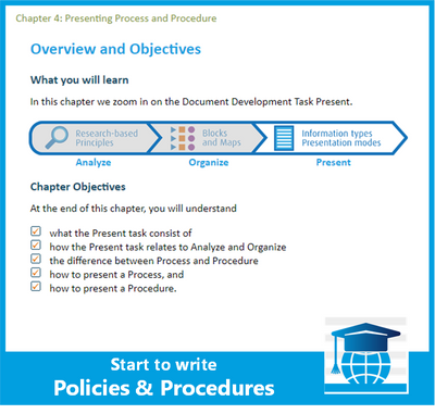 Mastering Policies and Procedures incl. FS Pro for Word Business license