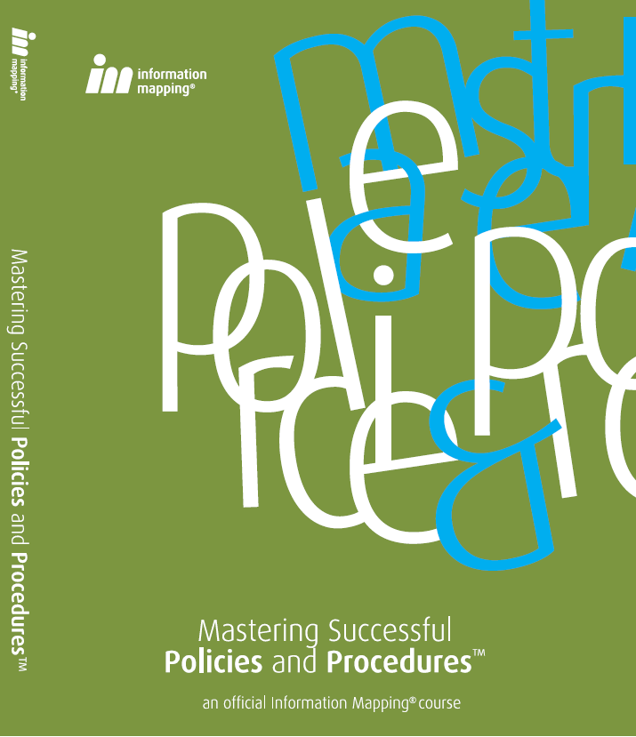 Mastering Policies and Procedures incl. FS Pro for Word Business license