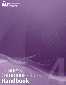 eBook: Business Communications