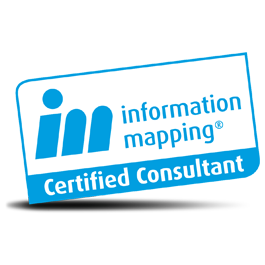 IMCC Certification Exam