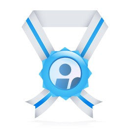 IMA Certification Exam