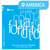 November 13, 2025 - Information Mapping Refresher Course